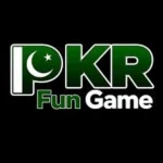 PKR Fun game
