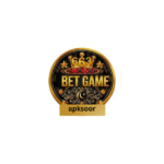663bet game