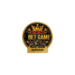 663bet game