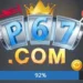 p67 game