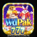 wdpak777