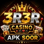 3R3R Game