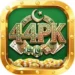 pk44 game