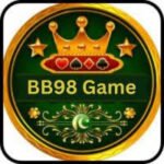 bb98 game