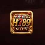 H789 Game