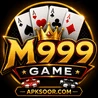 M999 Game