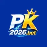 PK2026 Bet Game