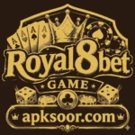 royal8bet game