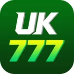 UK 777 Game