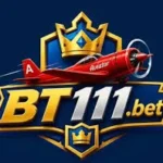 bt111 game