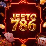 jeeto786 game