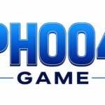 ph004 game