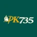 pk735 game