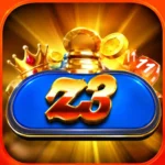 Z3 game