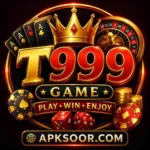 T999 Game