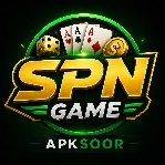 SPN Game